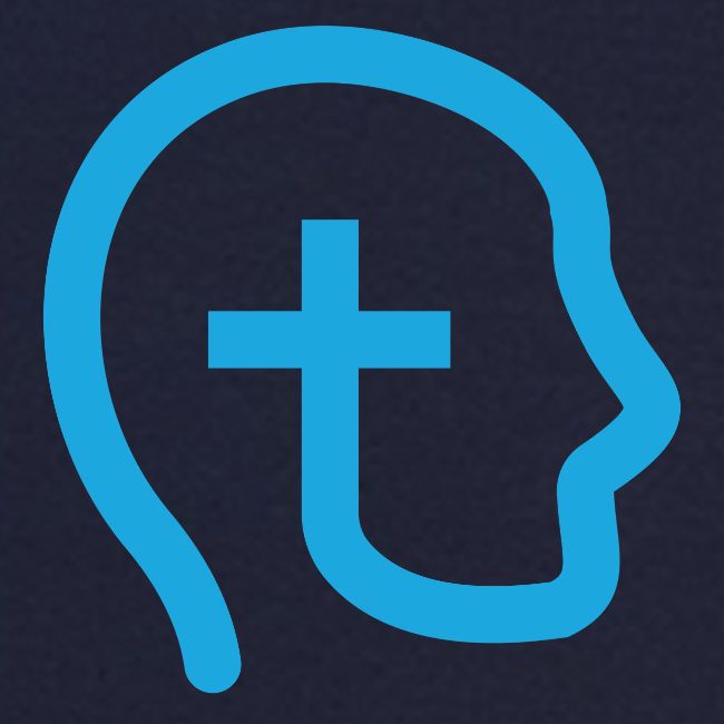 Cross on the Mind
