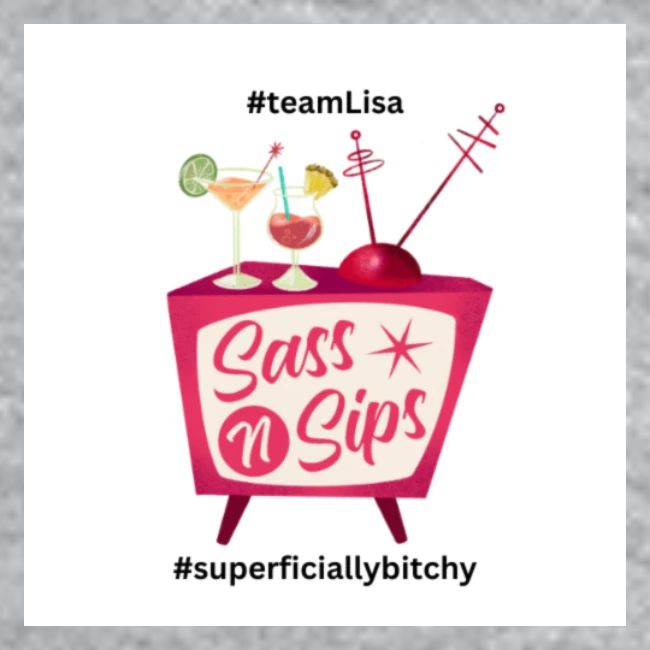sassnsips com team lisa