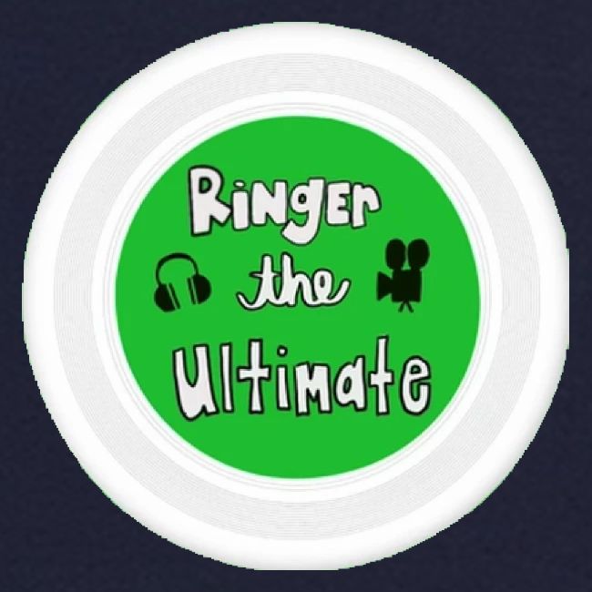 Ringer The Ultimate (FOTP Edition)