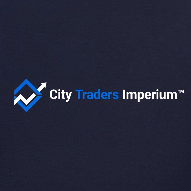 Logo Premium Polo