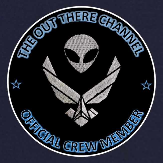 BlackOpsTransBigger1 Front with Mr Grey Back Logo