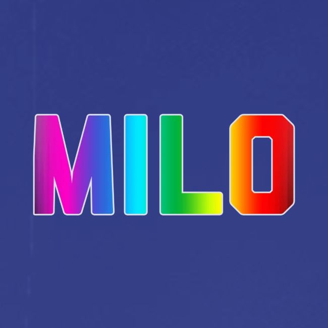 Milo