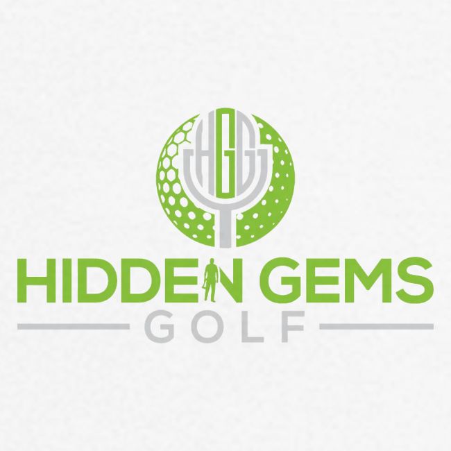 Hidden Gems Golf
