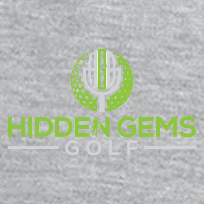 Hidden Gems Golf