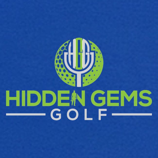 Hidden Gems Golf