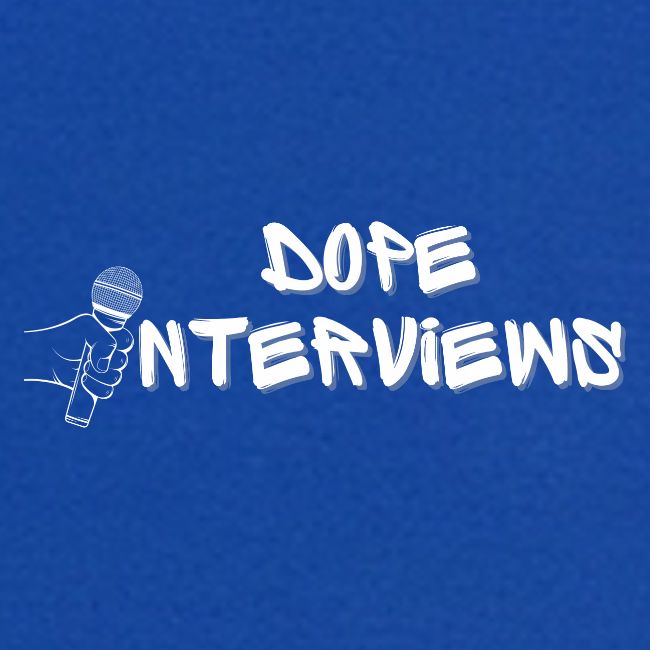 Dope Interviews with Warren Shaw