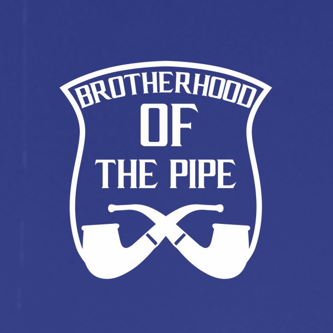 Brotherhood Shield