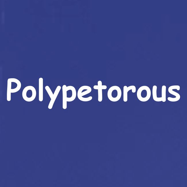 Polypetorous