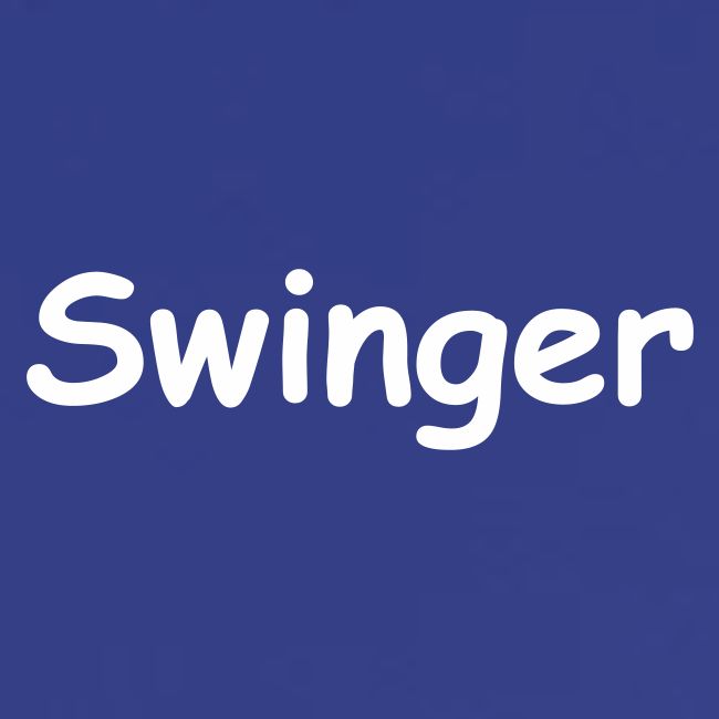 Swinger