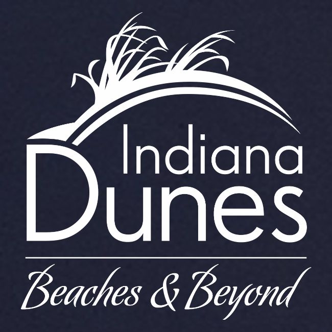 Indiana Dunes Beaches and Beyond