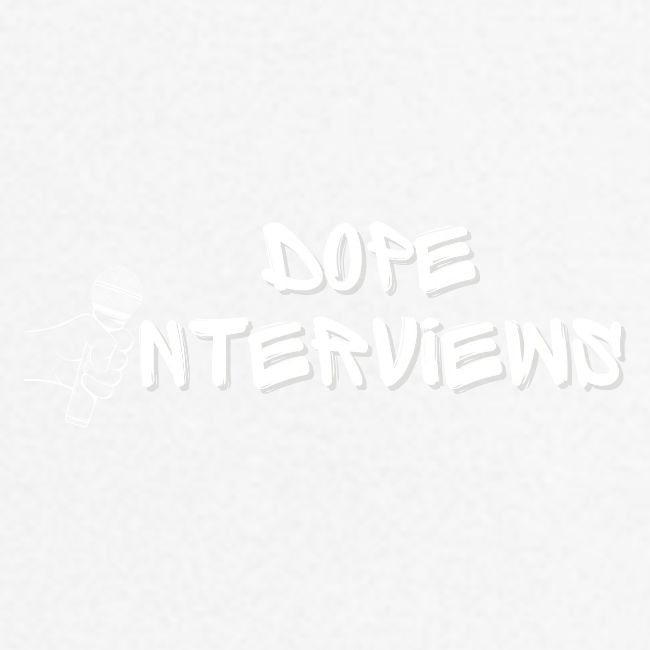 Dope Interviews with Warren Shaw
