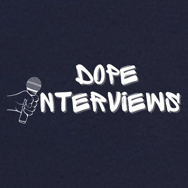 Dope Interviews with Warren Shaw