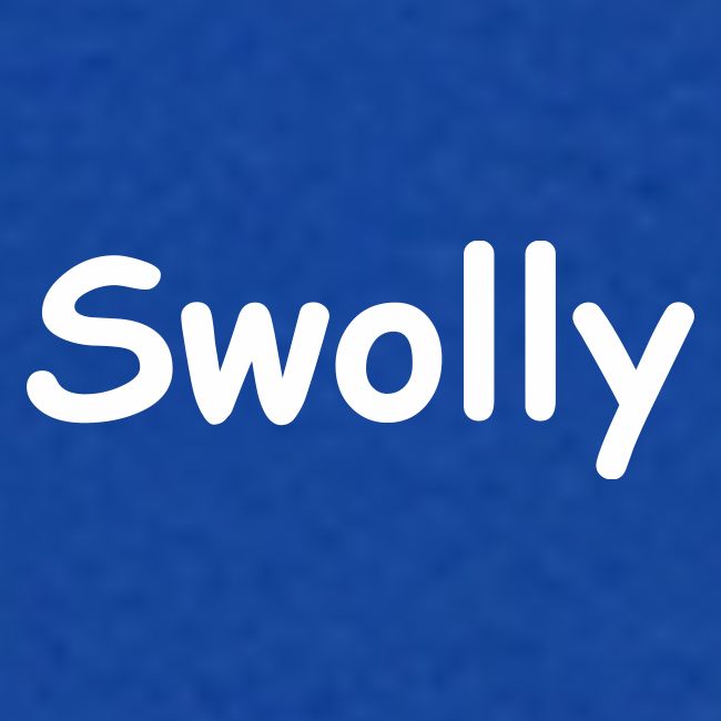 Swolly