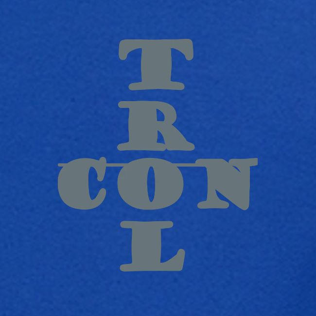Control