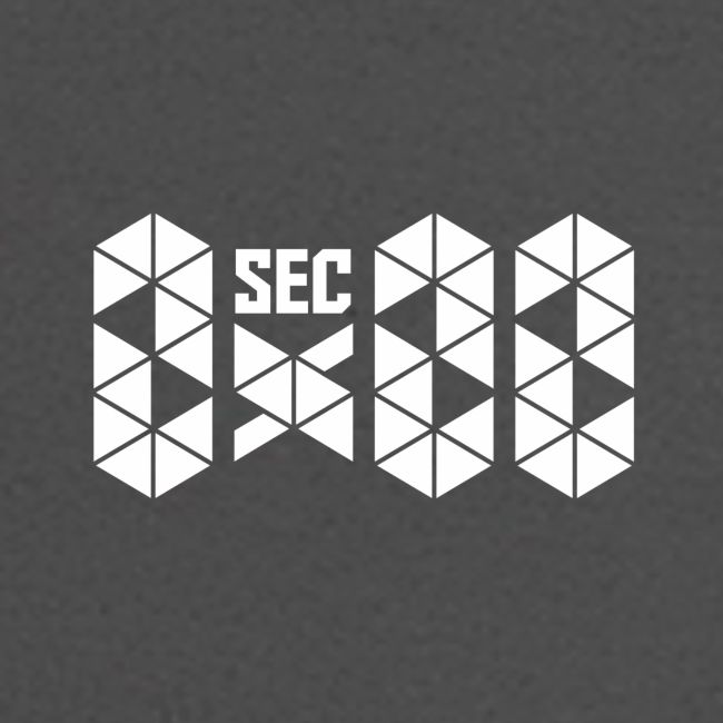0x00sec Compact