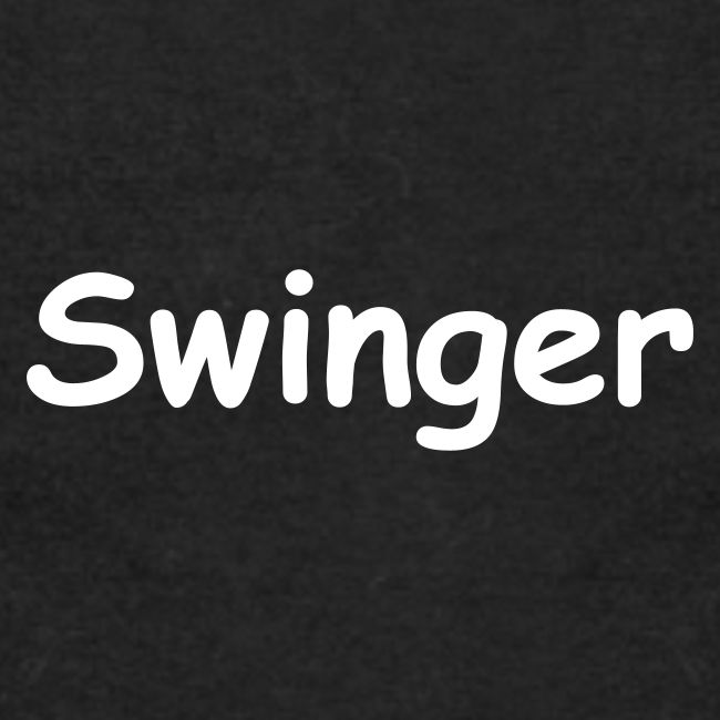 Swinger