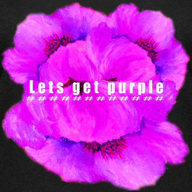 lets_get_purple_2