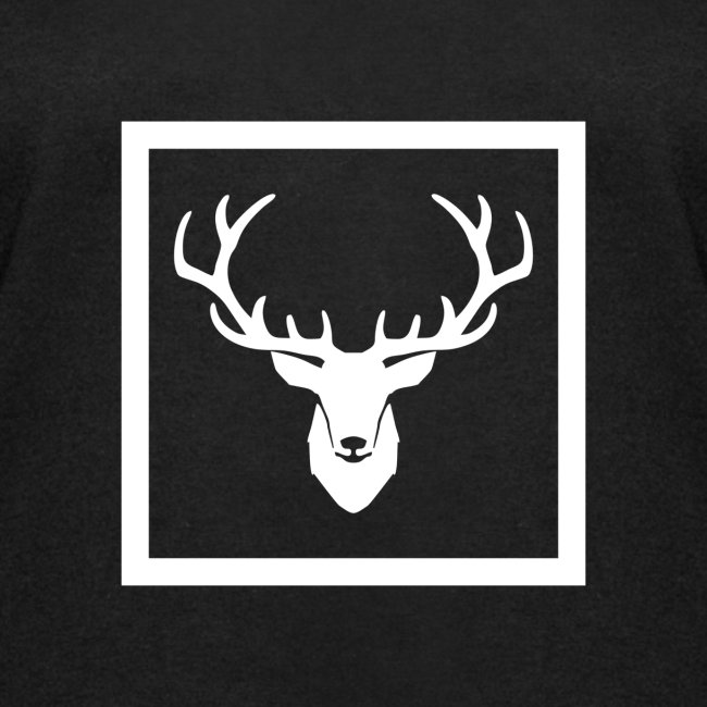 Deer Squared Wob