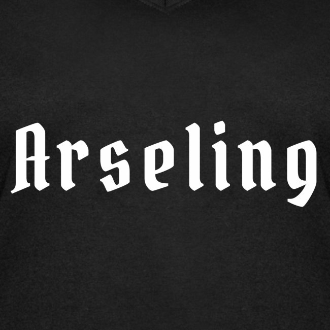 Arseling