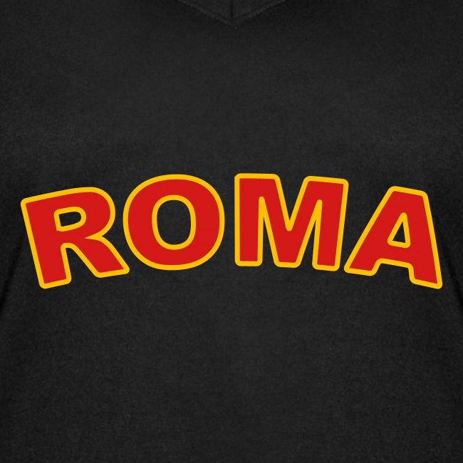roma_2_color