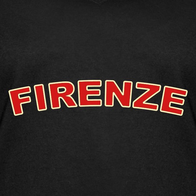 firenze_2_color