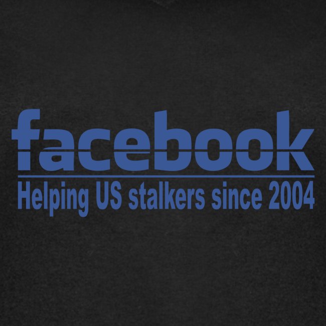 Helping US stalkers
