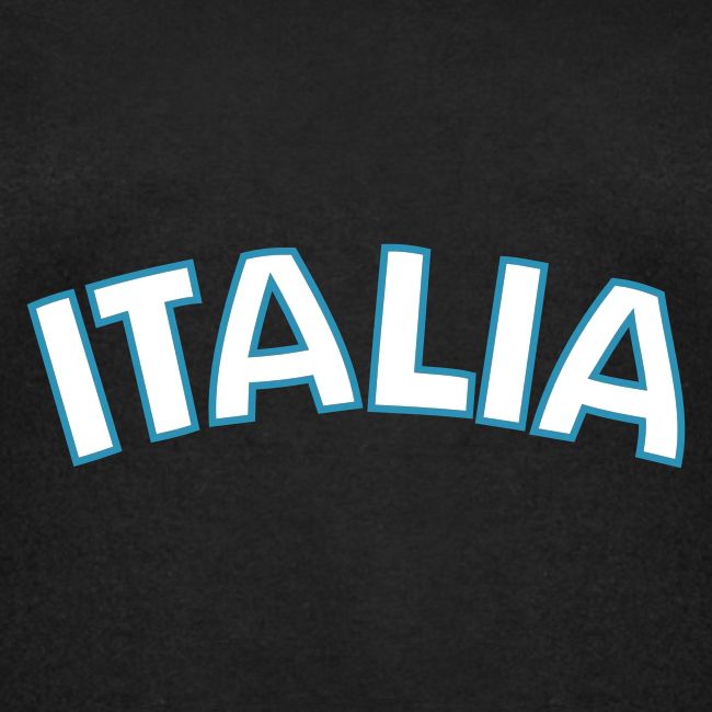 italia_2_color