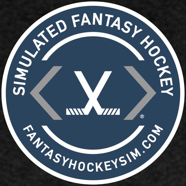 Draft - Trade - Win (Vertical) + FHS Roundel Logo