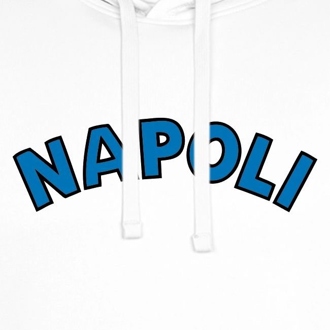 Napoli