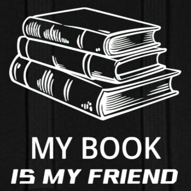 book lover t-shirt, book day shirt, my book is my