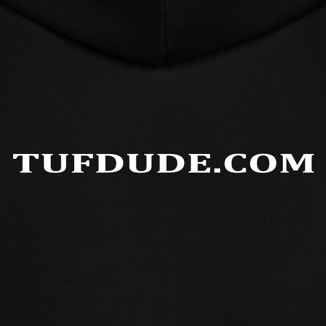 Wrestling - To be the best, you've gotta be a