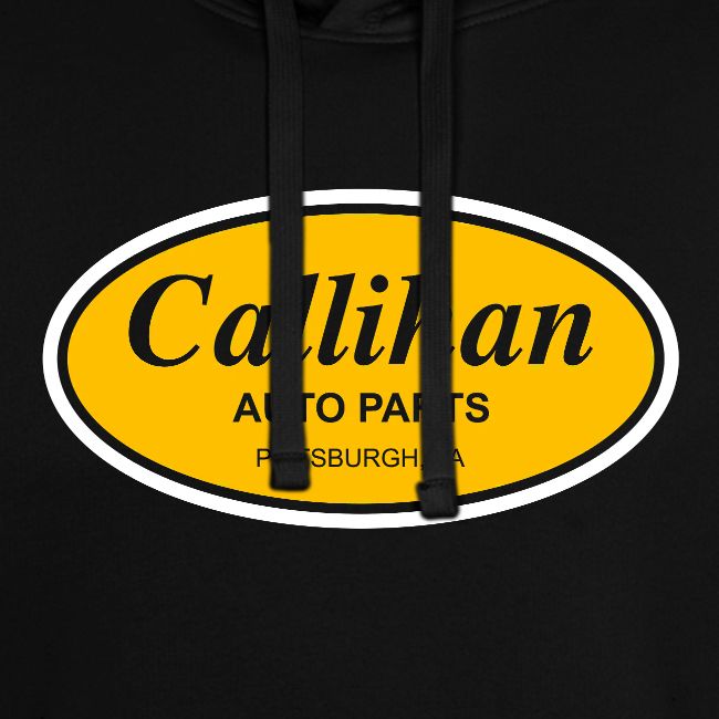 Callihan Auto Parts