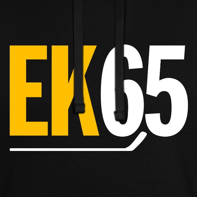 EK65