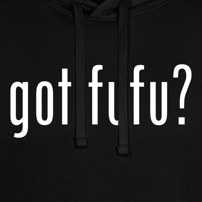 got fufu Women Tie Dye Tee - Pink / White