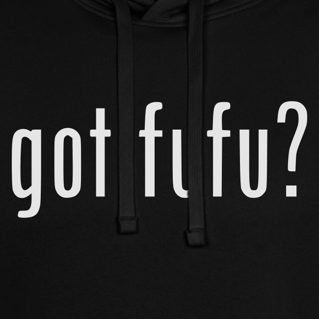 gotfufu-white