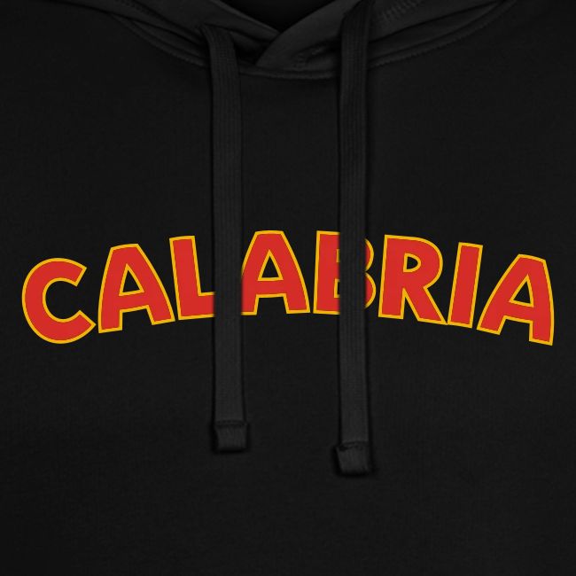Calabria