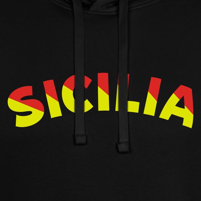 SICILIA