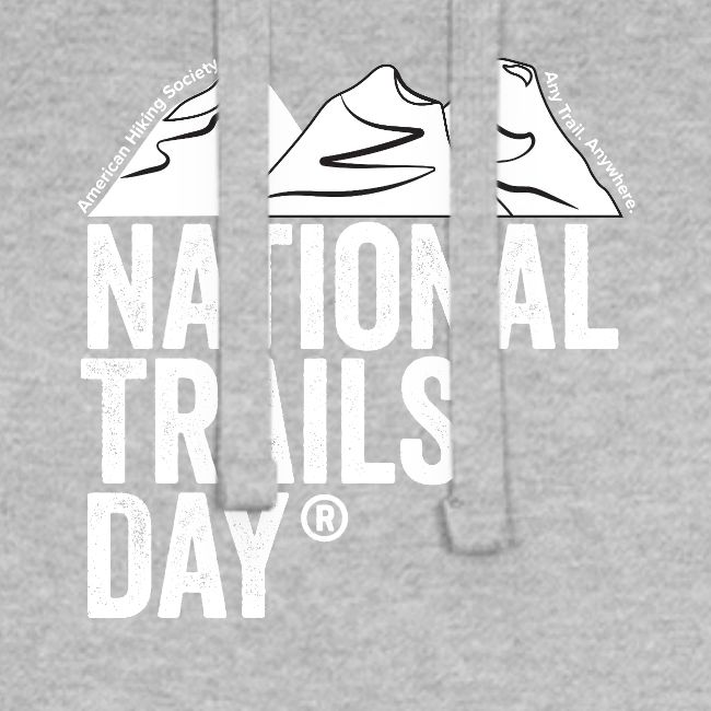 National Trails Day