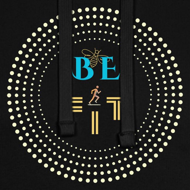 Be Fit
