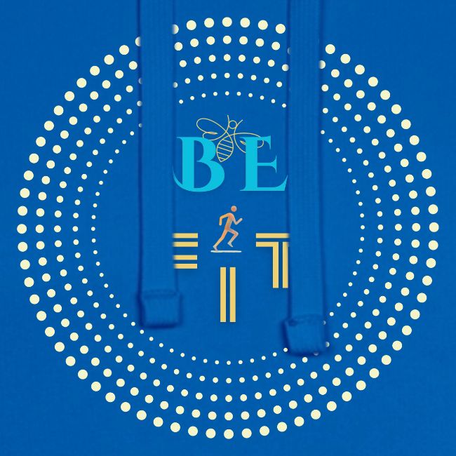 Be Fit