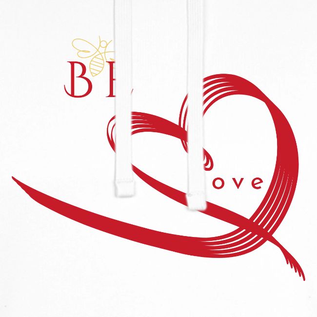 BE LOVE