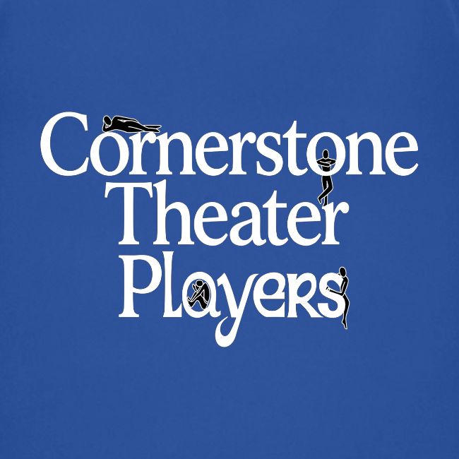 Cornerstone Theater Players (Light)