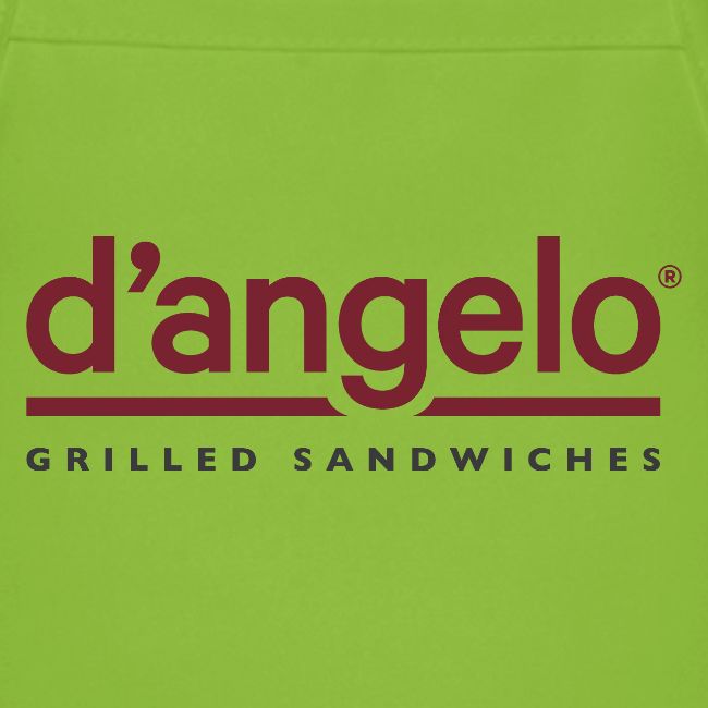 D'Angelo Logo