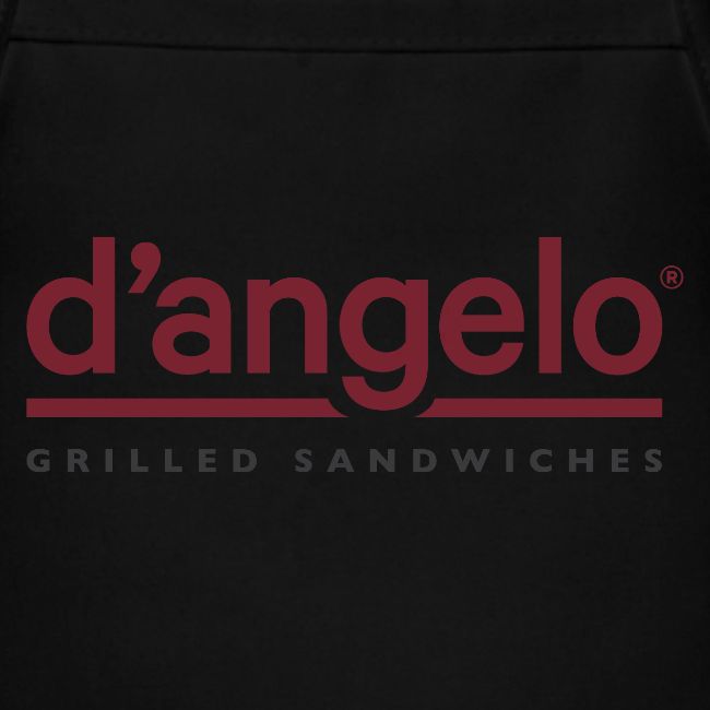 D'Angelo Logo