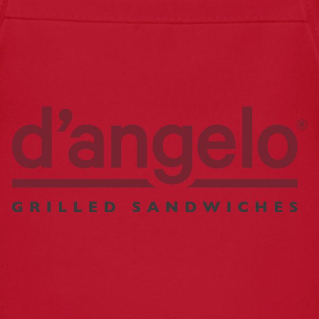 D'Angelo Logo