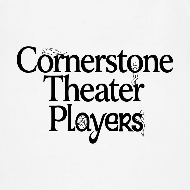 Cornerstone Theater Players
