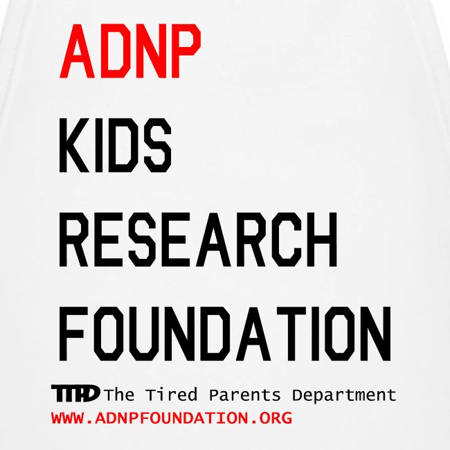 ADNP KRF 2