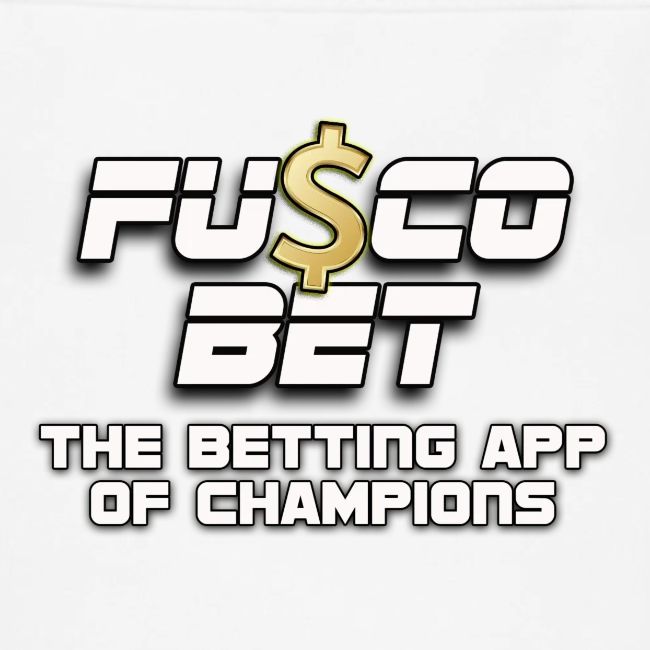 Official FuscoBet Logo