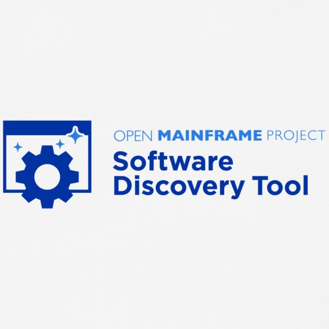 Software Discovery Tool