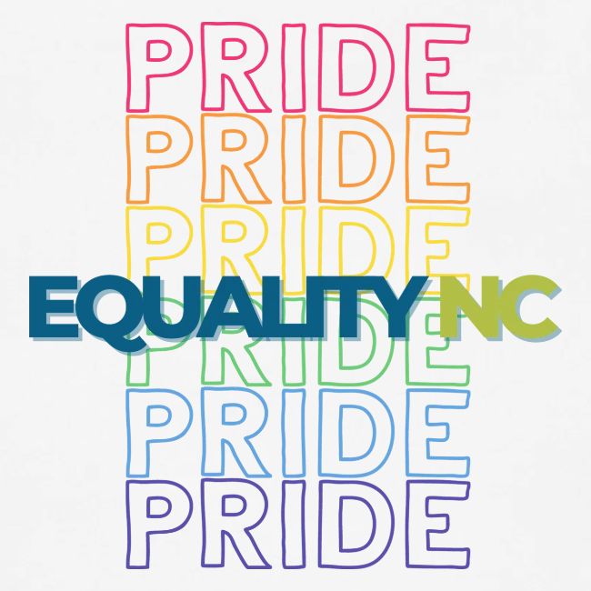 Pride in Equality June 2022 Shirt Design 1 2